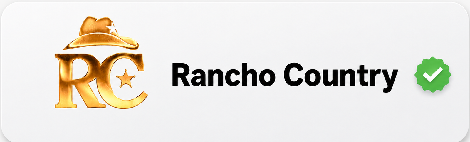 RCountry